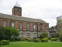 2023 Global citizenship scholarship at University of Dundee UK