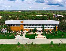 2023 Undergraduate Student Bursaries at Athabasca University Canada