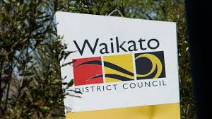 $3,000 Taught Postgraduate Scholarship at University of Waikato, New Zealand