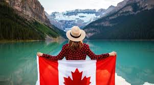 Alberta Graduate Excellence Scholarship (AGES) at University of Alberta, Canada
