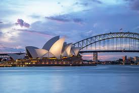 Flinders International Postgraduate Research Scholarship (FIPRS) Australia