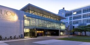 C. Wright Mills Scholarship in Anthropology at University of Canterbury, New Zealand