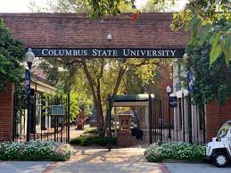 2023-2024 International Student Services Scholarship At Columbus State University USA