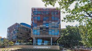 Dean’s Undergraduate Scholarship At University of Sydney Business School Australia