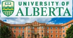 Dr Okon Udokang Memorial Graduate Scholarship at University of Alberta Canada