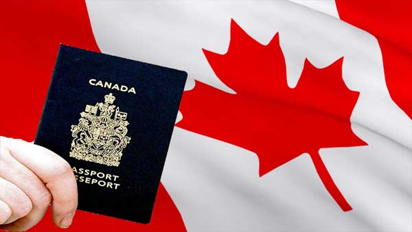 Edu Canada: 2020 Canada-ASEAN Scholarships and Educational Exchanges for Development (SEED)