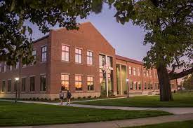 First-Time Student Scholarships at Newman University USA
