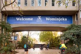 Graduate Research Scholarships At The University of Melbourne, Australia