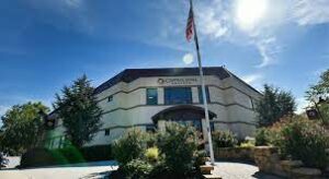 Housing Scholarship at Central Penn College USA