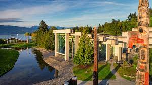 “Live Life. Pass It On” Scholarship at BC Transplant Canada
