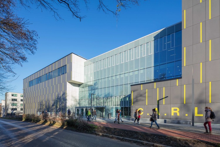 PROMOS Study or Internship Abroad Scholarships at RWTH AACHEN UNIVERSITY, Germany