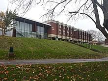 Scholarships at University of Sussex Italy