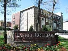 Solstice MFA In Creative Writing Program Fellowships & Scholarships at Lasell University USA