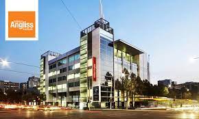 THE SIR WILLIAM ANGLISS INTERNATIONAL MERIT SCHOLARSHIPS (VIC/NSW) at William Angliss Institute Australia
