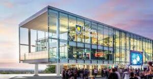 The Bob Dunstone Rural Placement Scholarship at Flinders University Australia