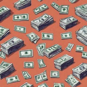 Free Money for School: Your Guide to USA Scholarships