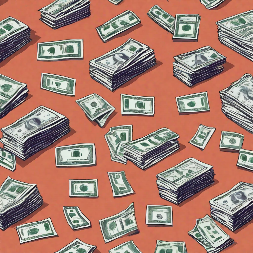 Free Money for School: Your Guide to USA Scholarships