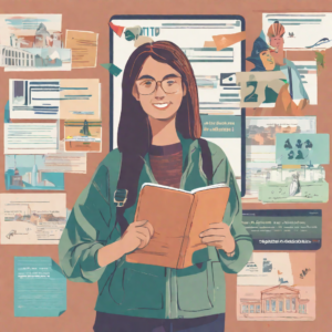 Get Funded: A Guide to Scholarships for International Students in the USA