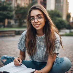 Score Big with These Scholarships for Students in USA
