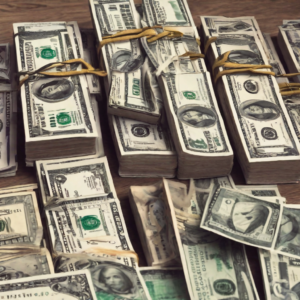 Your Go-To List for Free Money: Top Scholarships for International Students in the USA