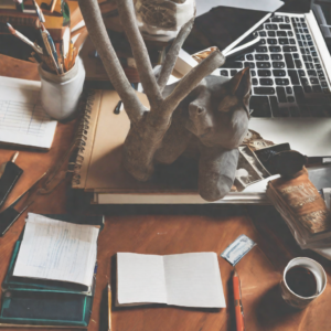 Beyond Merit-Based Scholarships: Uncommon Funding Options for Students in the US