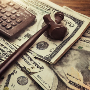 Don't Break the Bank: How to Find and Apply for Scholarships in the USA