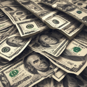 Free Money for College: Best Scholarships in the USA