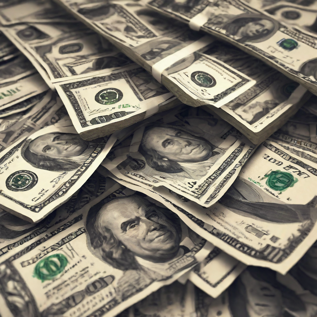 Free Money for College: Best Scholarships in the USA