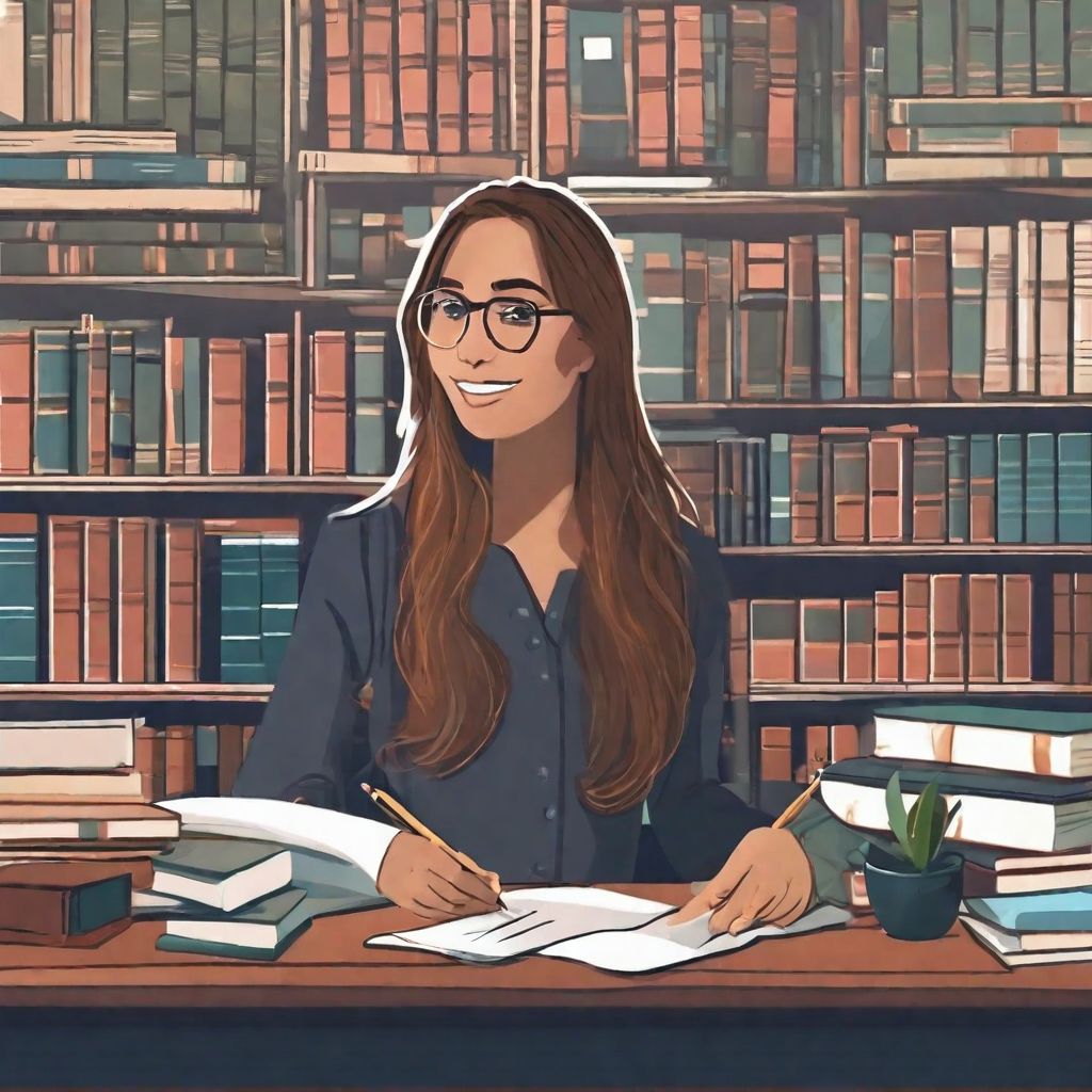 How to Apply for Scholarships in Canada: Insider Tips