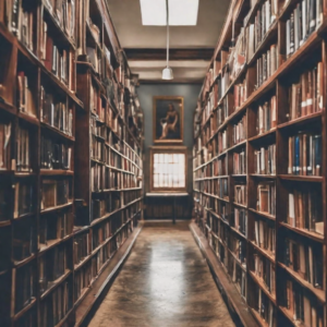 Making Your Dreams a Reality: Finding Scholarships for UK Higher Education