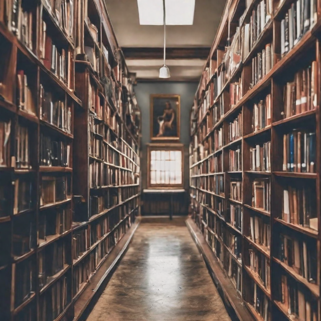 Making Your Dreams a Reality: Finding Scholarships for UK Higher Education