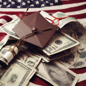 No Student Left Behind: Financial Aid and Scholarship Opportunities for USA Students