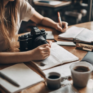Scholarship Opportunities Galore: The Must-See List for US Students