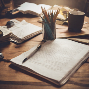 Study Hard Pay Less: Tips on Scoring Scholarships for Students in USA