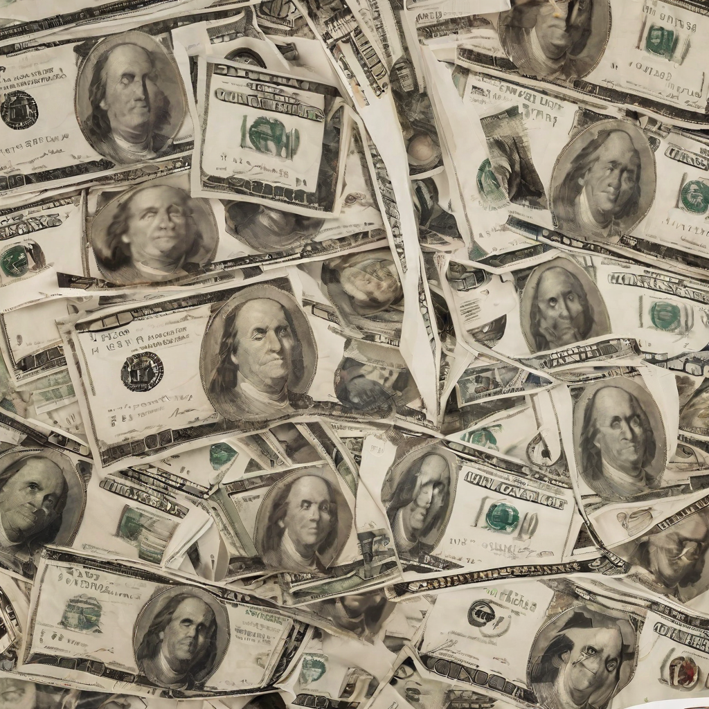 Think You Can't Afford College? Think Again: USA Scholarships to Apply For Now