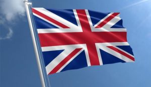 10 Fully Funded Scholarships in UK For International Students
