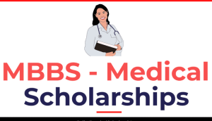 American College of Surgeons Offers Full Medical Scholarships for International Students