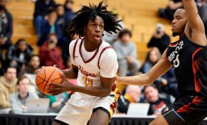 Basketball Scholarships 2024, University of North Carolina USA