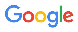 Generation Google Scholarship – Europe, Middle East and Africa