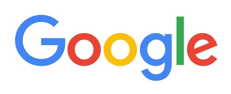 Generation Google Scholarship – Europe, Middle East and Africa