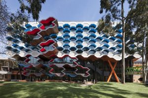 Graduate Research Scholarships in Developing Multi-Functional Fluorescent Probe Australia, 2024/2025