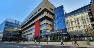 International undergraduate performance sport scholarships 2024, UK