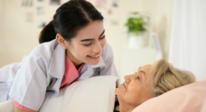 Jobs Openings At Qualicare – South Island Victoria, British Columbia