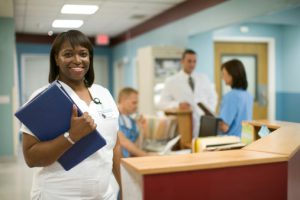 Jobs Openings At Winnipeg Regional Health Authority – Winnipeg, Manitoba