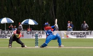 Lincoln University Cricket Scholarship 2023/2024, Australia