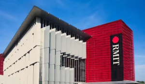 Royal Melbourne Institute of Technology (RMIT) PhD Scholarship Australia 2024/2025