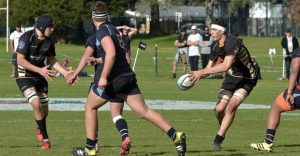 Rugby Scholarships For International Students, FUTURE ELITE SPORTSUSA
