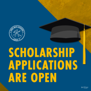 Apply Now:The Spark Design Scholarship Fuels Creativity