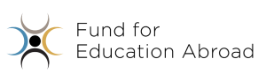 Scholarships for Studying Abroad: The Fund for Education Abroad