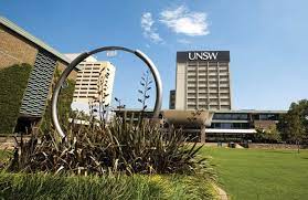 T2 Return to Campus Awards for International Students 2024/2025 Australia